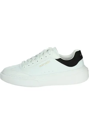 Skechers Zapatillas altas 232858 para hombre