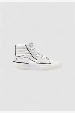 Vans Deportivas Moda UA SK8-Hi VN0005UKQJM1 para hombre