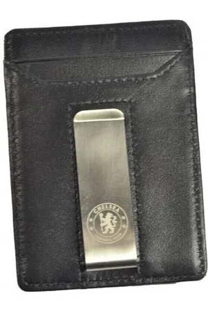 Chelsea Cartera BS4576 para mujer