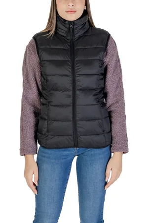 B YOUNG Chaqueta BYBELENA 20810657 para mujer