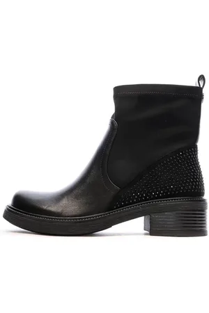 Chattawak Botines - para mujer