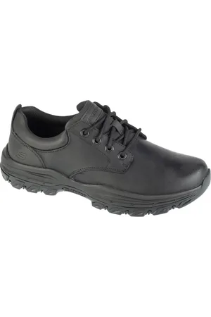 Skechers Pantuflas Knowlson - Leland para hombre
