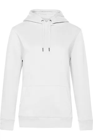B&amp;C Jersey Queen para mujer