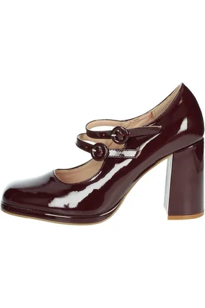 MARIELLA BURANI Zapatos de tacón 50710 para mujer