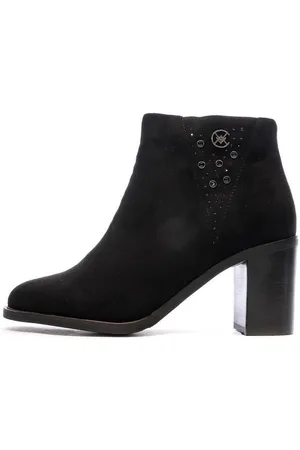 Chattawak Botines - para mujer