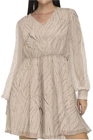 JDY Vestidos - para mujer