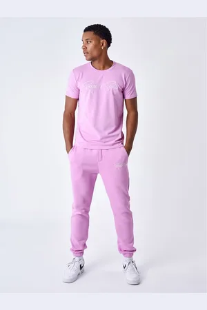 Project X Paris Tops y Camisetas - para hombre