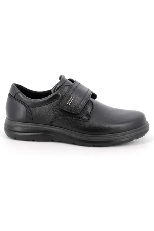 IMAC Zapatos Bajos 651439 para hombre