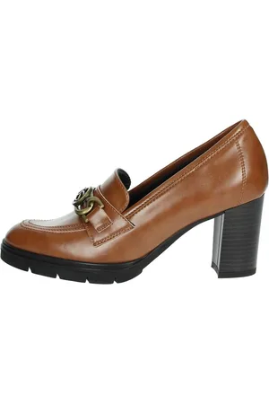 Donna serena Mocasines 485299DS para mujer