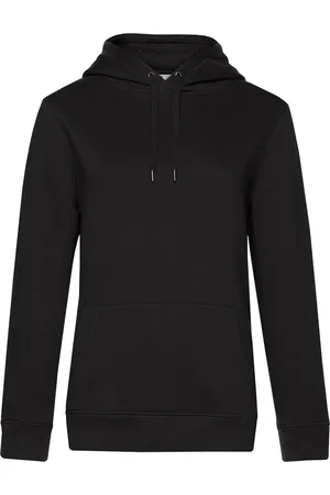 B&amp;C Jersey Queen para mujer