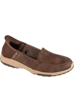 Skechers Zapatillas Slip-Ins: Reggae Fest 2.0 - Classically para mujer