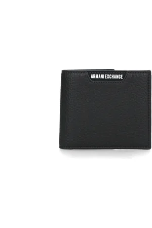 EAX Cartera 9580984F863 para hombre