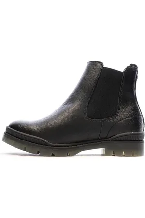 Chattawak Botines - para mujer