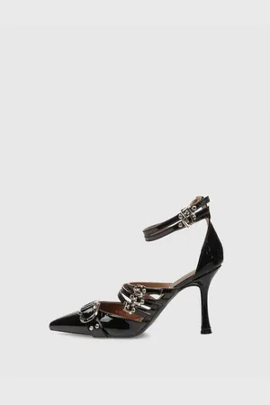 Kamome Trends Zapatos Bajos SALÓN LARA para mujer