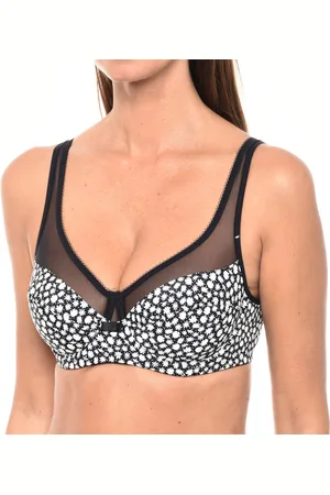 Dim Sujetador 03983-B0A para mujer