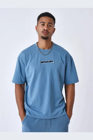 Project X Paris Tops y Camisetas - para hombre