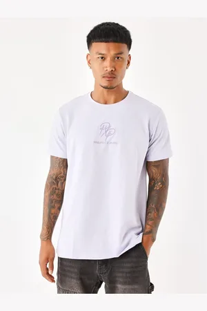 Project X Paris Tops y Camisetas - para hombre