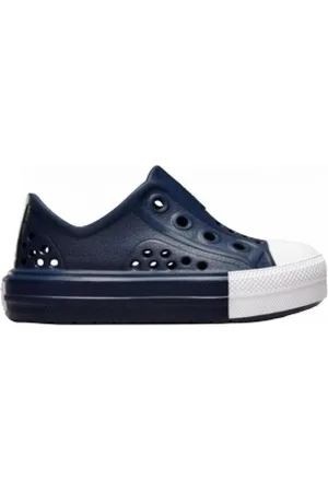 Converse Sandalias niño a06403c_play_lite_blu para niño
