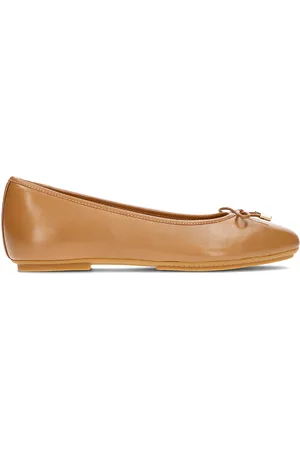 FitFlop Mocasines Bailarinas HX8 Mary Jane para mujer