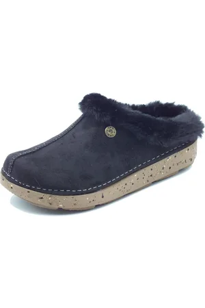 Inblu Pantuflas ED000020 para mujer