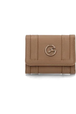 Gattinoni Cartera WIND68389WV para mujer