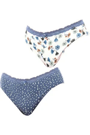 Janira Braguitas JPB1-1030789 para mujer