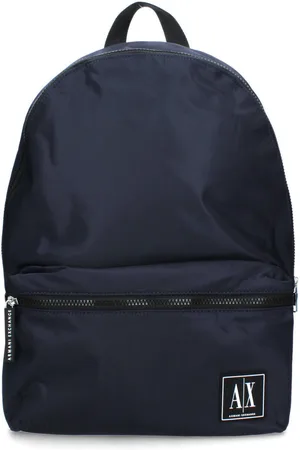 EAX Mochila XM000030AF10336 para hombre