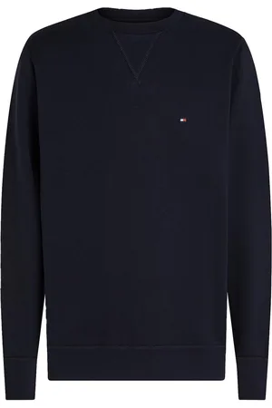 Tommy Hilfiger Jersey MW0MW37232 para hombre
