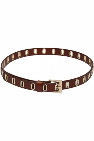 pennyblack Cinturón zoe para mujer