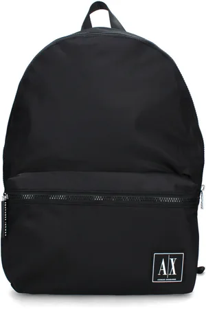 EAX Mochila XM000030AF10336 para hombre