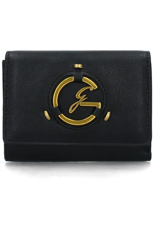 Gattinoni Cartera WINIG8307WV para mujer