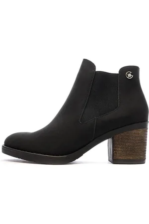 Chattawak Botines - para mujer