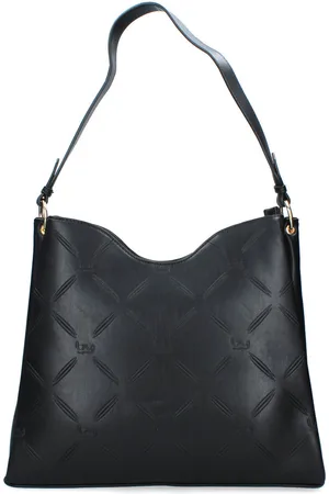 By Byblos Bolso BYBS25A03 para mujer