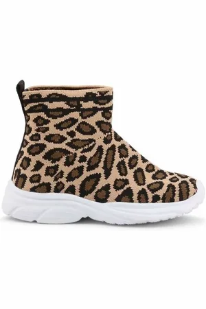 SHONE Deportivas Moda 1601-004 para hombre