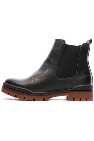 Chattawak Botines - para mujer