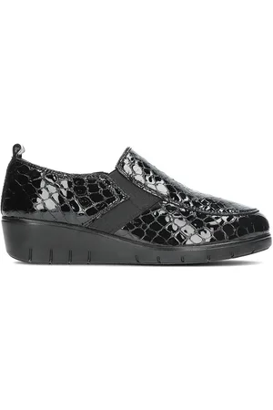 Doctor Cutillas Mocasines Mocasines 60338 Elásticos para mujer