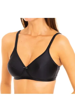 Playtex Sujetador P6390-001 para mujer