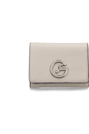 Gattinoni Cartera BENDN8238WW para mujer
