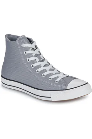 Converse Zapatillas altas CHUCK TAYLOR ALL STAR WIDE-FIT para hombre
