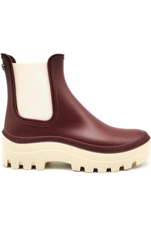 igor Botines W10315-025 para mujer