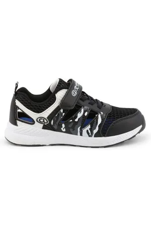 SHONE Deportivas Moda A001 para hombre
