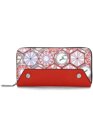 Gattinoni Cartera WINTD8354WZ para mujer