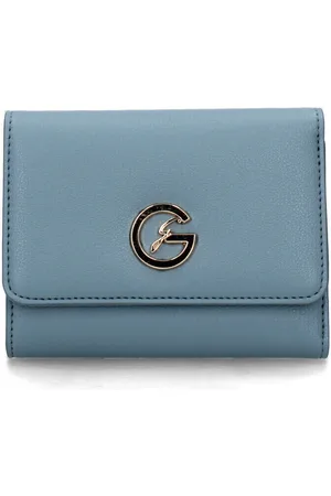 Gattinoni Cartera WENDY2594WW para mujer