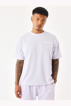 Project X Paris Tops y Camisetas - para hombre