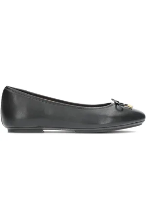 FitFlop Mocasines Bailarinas HX8 Mary Jane para mujer