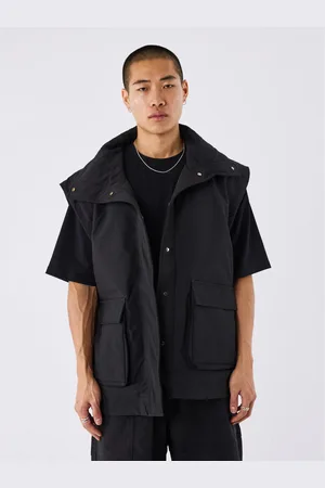 Project X Paris Chaqueta de punto - para hombre