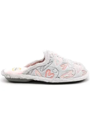 Cosdam Zapatillas 4504 para mujer