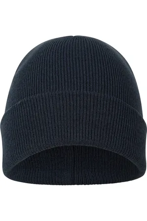 Mountain Warehouse Gorro Augustine para mujer