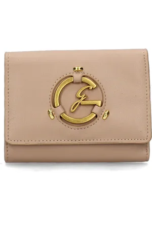Gattinoni Cartera WINIG8307WV para mujer