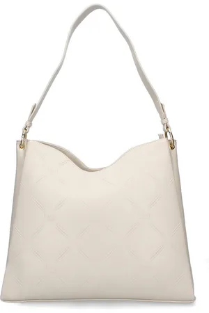 By Byblos Bolso BYBS25A03 para mujer